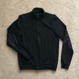 Hugo Boss Men’s Jacket
